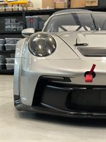 2025-porsche-992-cup-abstc-just-29h-from-new