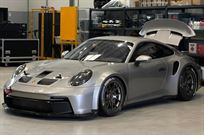 2025-porsche-992-cup-abstc-just-29h-from-new