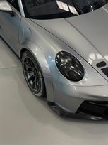 2025-porsche-992-cup-abstc-just-29h-from-new