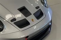 2025-porsche-992-cup-abstc-just-29h-from-new