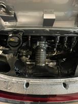 2025-porsche-992-cup-abstc-just-29h-from-new