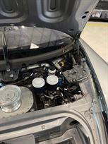 2025-porsche-992-cup-abstc-just-29h-from-new