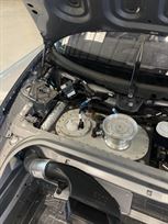 2025-porsche-992-cup-abstc-just-29h-from-new