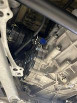 2025-porsche-992-cup-abstc-just-29h-from-new