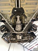 2025-porsche-992-cup-abstc-just-29h-from-new