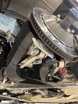 2025-porsche-992-cup-abstc-just-29h-from-new