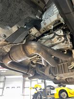 2025-porsche-992-cup-abstc-just-29h-from-new