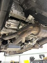 2025-porsche-992-cup-abstc-just-29h-from-new