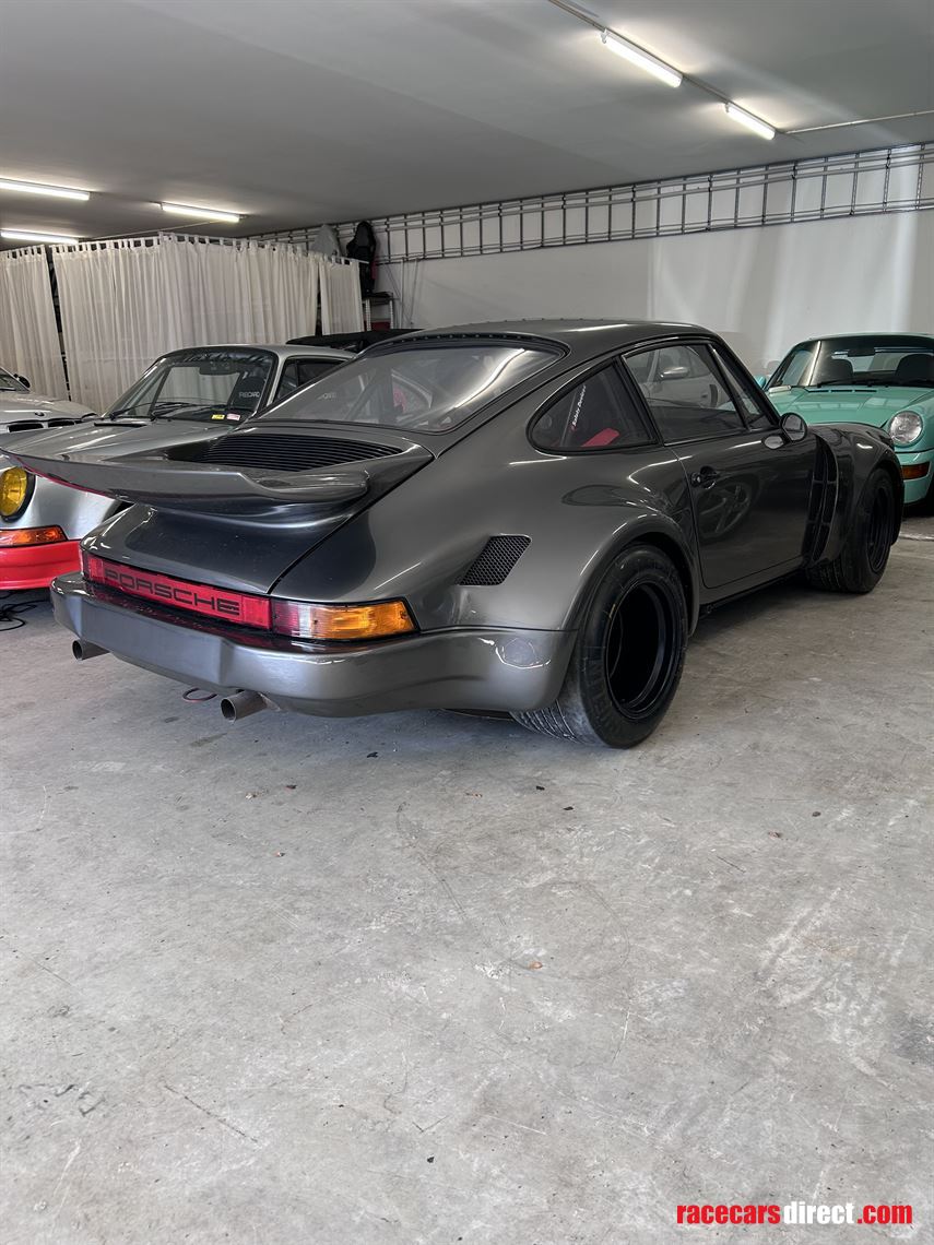 porsche-30-rsr-recreation