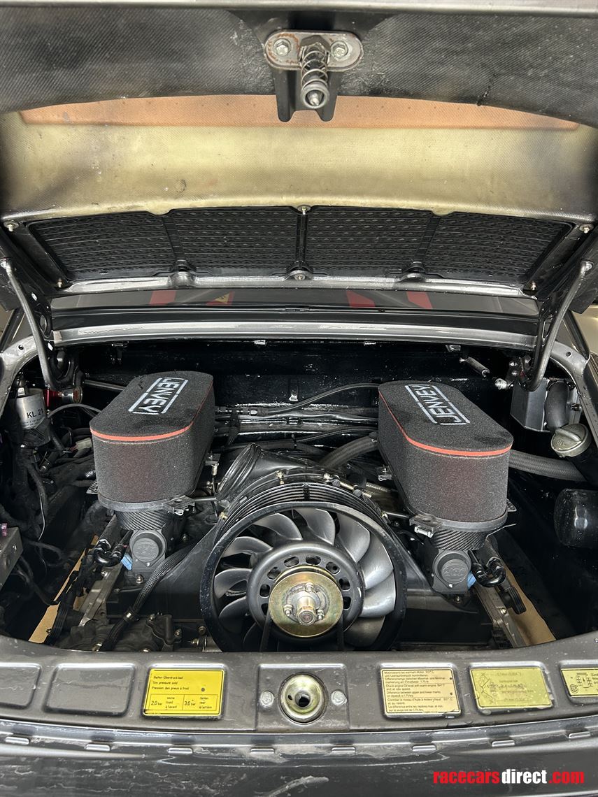 porsche-30-rsr-recreation