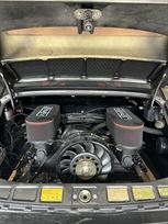 porsche-30-rsr-recreation