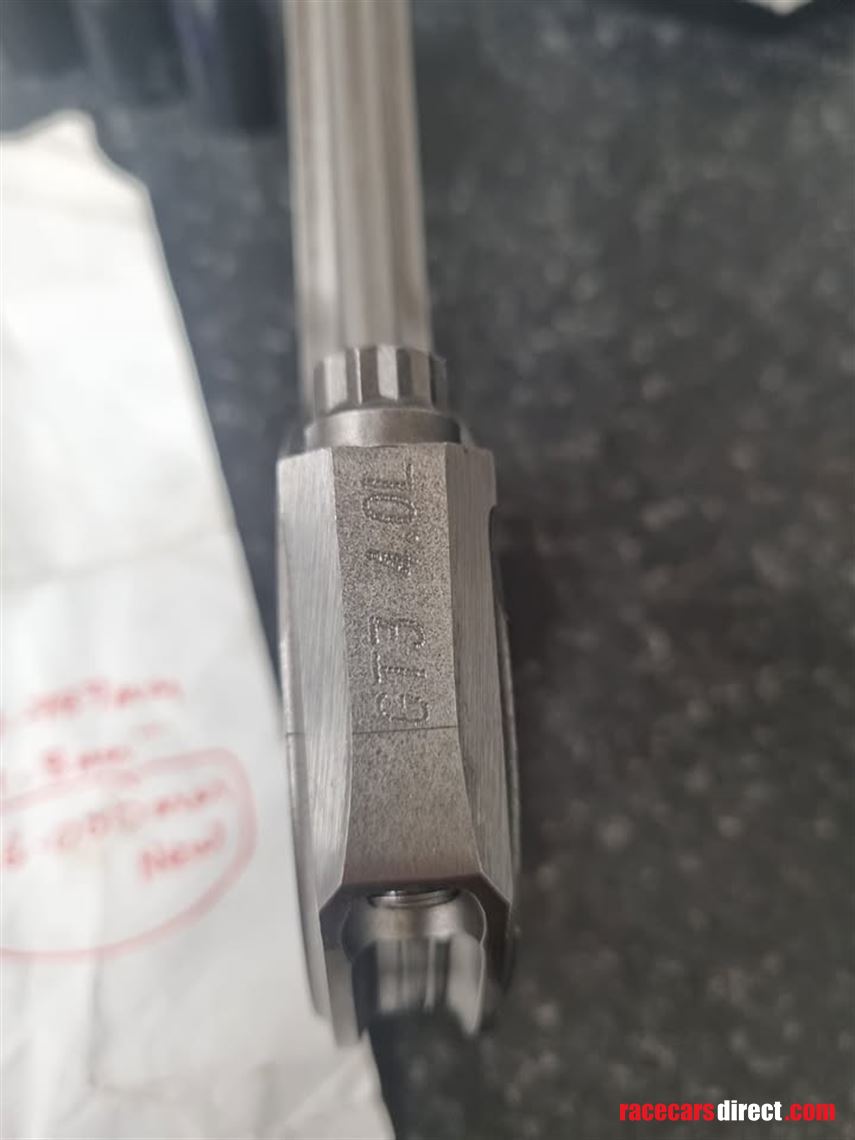 bnib-993964-pauter-rods-for-40l-gt3-crank