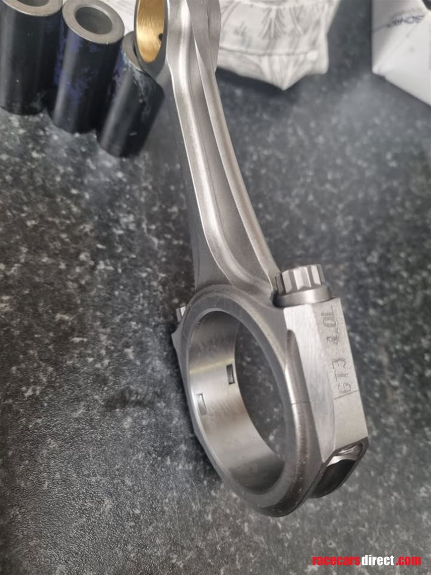 bnib-993964-pauter-rods-for-40l-gt3-crank