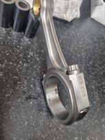 bnib-993964-pauter-rods-for-40l-gt3-crank