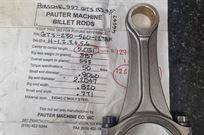 bnib-993964-pauter-rods-for-40l-gt3-crank