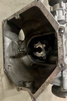 lamborghini-st-gearbox