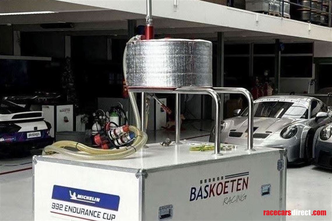 fuel-rig-rf200fia-for-gt3-creventic-endurance