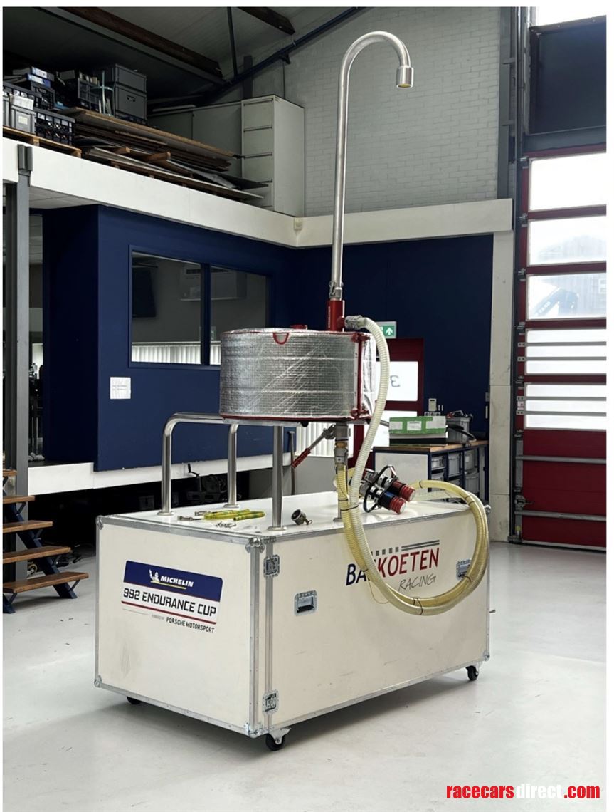 fuel-rig-rf200fia-for-gt3-creventic-endurance