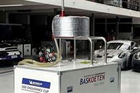 fuel-rig-rf200fia-for-gt3-creventic-endurance