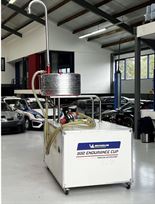 fuel-rig-rf200fia-for-gt3-creventic-endurance