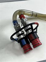 fuel-rig-rf200fia-for-gt3-creventic-endurance