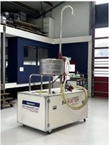 fuel-rig-rf200fia-for-gt3-creventic-endurance