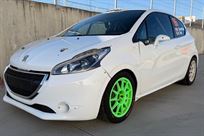 peugeot-208-r2