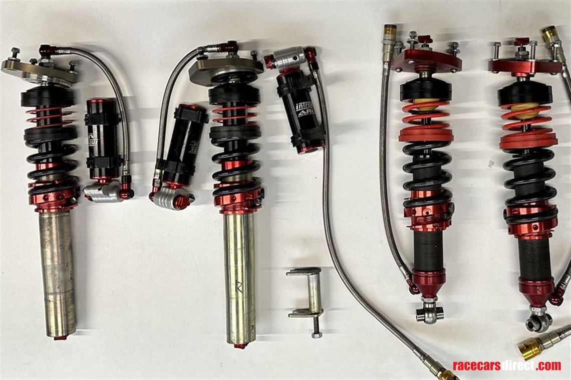 intrax-shocks-porsche-991