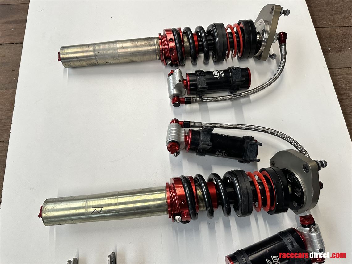 intrax-shocks-porsche-991