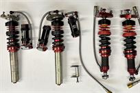 intrax-shocks-porsche-991