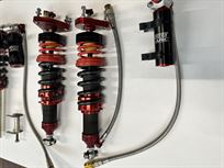 intrax-shocks-porsche-991