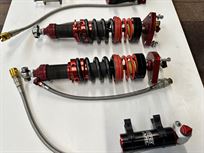 intrax-shocks-porsche-991