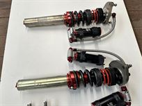intrax-shocks-porsche-991