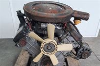 vintage-prv-engines-job-lot