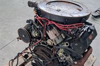 vintage-prv-engines-job-lot