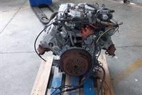 vintage-prv-engines-job-lot