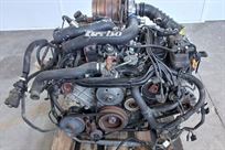 vintage-prv-engines-job-lot