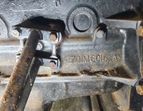 cortina-lotus-all-orginal-twin-cam-iron-cast