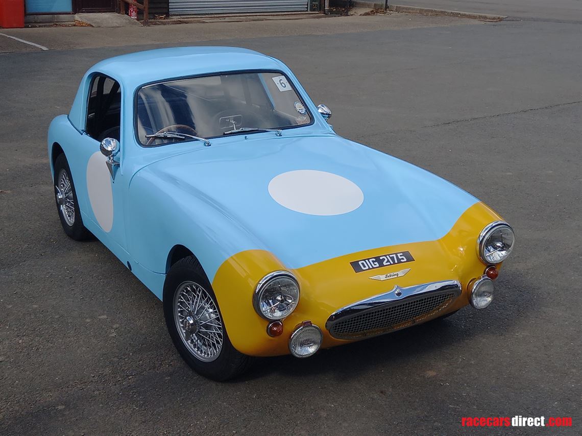 austin-healey-sebring-sprite-evocation-1970-m