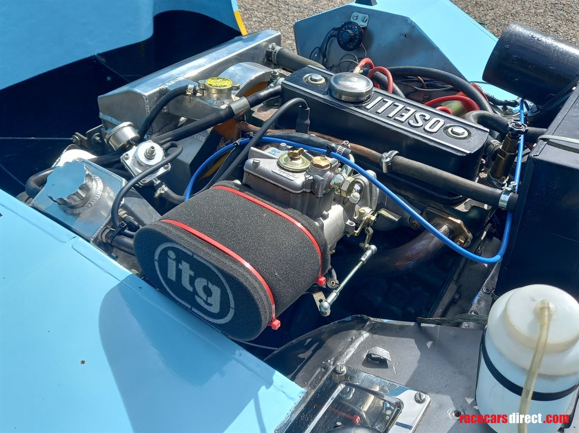 austin-healey-sebring-sprite-evocation-1970-m