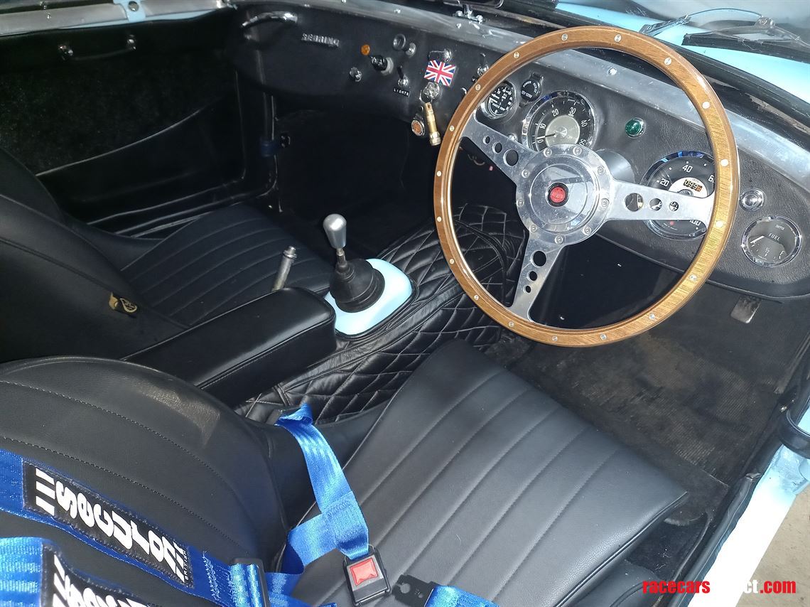 austin-healey-sebring-sprite-evocation-1970-m