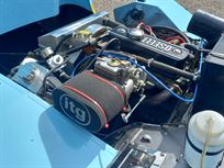 austin-healey-sebring-sprite-evocation-1970-m