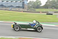 caterham-jpe---jonathan-palmer-evolution