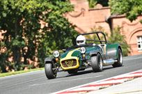 caterham-jpe---jonathan-palmer-evolution