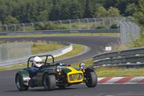 caterham-jpe---jonathan-palmer-evolution