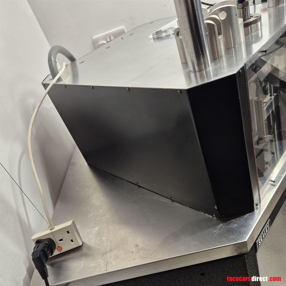 rohrigctw-damper-dyno-5hp