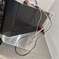 rohrigctw-damper-dyno-5hp