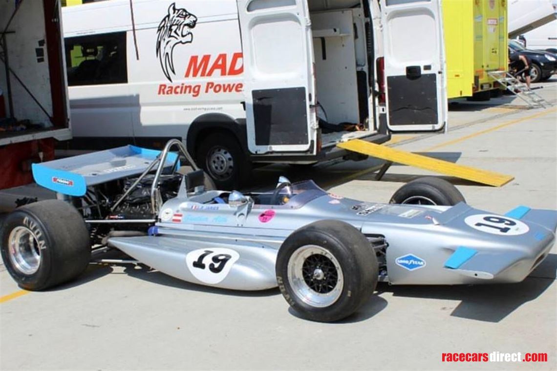 march-f1-70109-original-1970