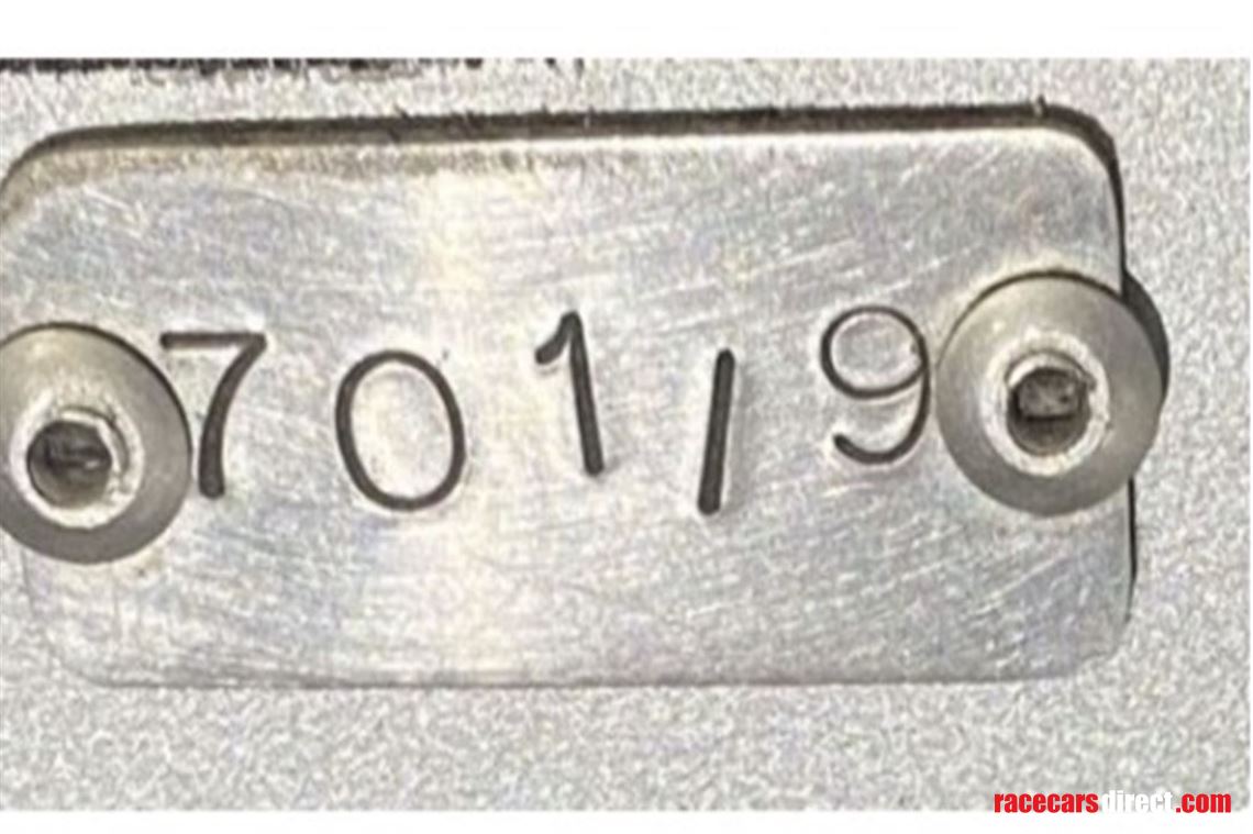 march-f1-70109-original-1970