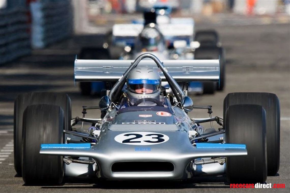 march-f1-70109-original-1970